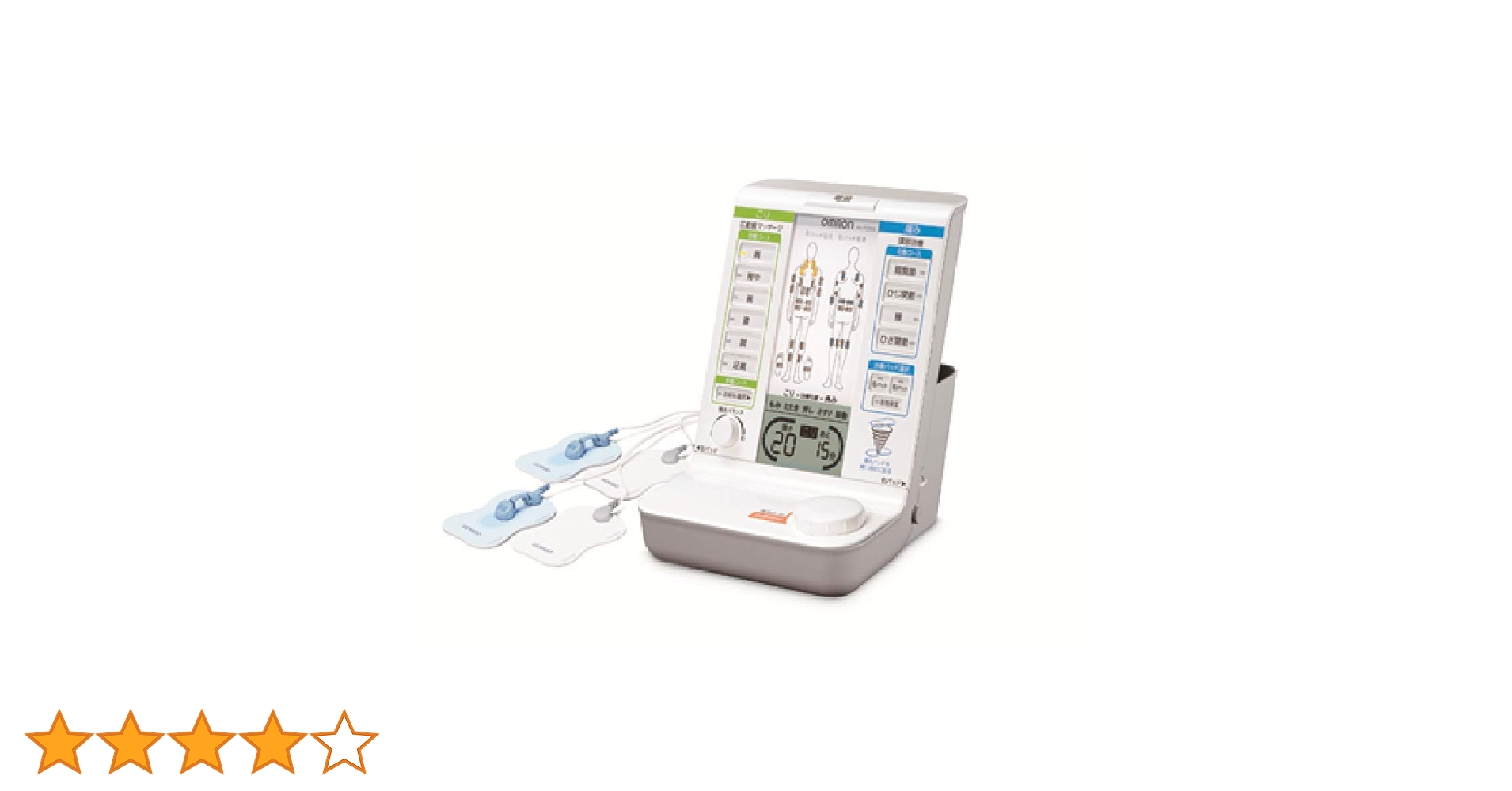 51WlVv15f6L.jpg_BO30,255,255,